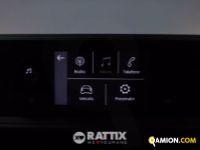 Citroen JUMPY M 1.5 BlueHDI 120CV (IVA ESCLUSA) | Altro Altro | Rattix Srl