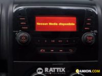Peugeot BOXER 328 2.2 bluehdi 120CV L1H1 autocarro (IVA ESCLUSA) | Altro Altro | Rattix Srl