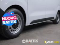 Fiat SCUDO 1.5 BlueHDI 120CV L2H1 (IVA ESCLUSA) | Altro Altro | Rattix Srl