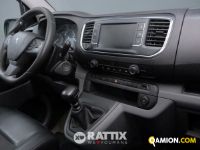 Peugeot EXPERT 1.5 BlueHDI 120CV Premium (IVA ESCLUSA) | Altro Altro | Rattix Srl