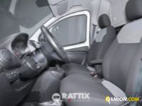 Fiat FIORINO 1.3 MJT 95CV SX N1 (IVA ESCLUSA) | Altro Altro | Rattix Srl