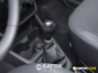 Renault EXPRESS Van 1.5 BlueDCI 95CV (IVA ESCLUSA) | Altro Altro | Rattix Srl
