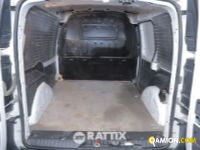 Renault kangoo z.e. Motore Elettrico 44KW Ice (IVA ESCLUSA) | Altro Altro | Rattix Srl