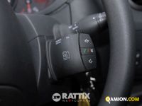 Opel MOVANO 2.3 cdti 145CV L4 Gran Vol. Cabinato (IVA ESCLUSA) | Altro Altro | Rattix Srl