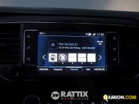 Peugeot EXPERT 2.0 BlueHDI 140CV Premium Long (IVA ESCLUSA) | Altro Altro | Rattix Srl