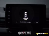 Renault VAN 22kW EV45 Start Open Sesame (IVA ESCLUSA) | Rattix Srl