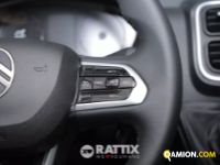 Citroen JUMPER 2.2 BlueHDI 120CV L2H1 (IVA ESCLUSA) | Altro Altro | Rattix Srl