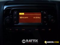 Citroen JUMPER 2.2. Bluehdi 140CV L3H3 (IVA ESCLUSA) | Altro Altro | Rattix Srl