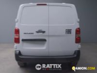 Fiat SCUDO 1.5 BlueHDI 120CV L2H1 (IVA ESCLUSA) | Altro Altro | Rattix Srl