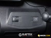 Peugeot PARTNER 1.5 BlueHDI 100CV L1 Standard (IVA ESCLUSA) | Altro Altro | Rattix Srl