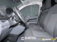 Peugeot EXPERT 2.0 BlueHDI 140CV Premium Long (IVA ESCLUSA) | Altro Altro | Rattix Srl