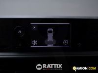 Citroen JUMPY 1.5 BlueHDI 120CV M (IVA ESCLUSA) | Altro Altro | Rattix Srl