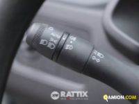 Renault EXPRESS Van 1.5 BlueDCI 95CV (IVA ESCLUSA) | Altro Altro | Rattix Srl