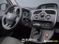 Renault kangoo z.e. Motore Elettrico 44KW Ice (IVA ESCLUSA) | Altro Altro | Rattix Srl
