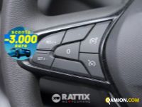 Renault TRAFIC T30 2.0 BlueDCI 130CV L2H1 (IVA ESCLUSA) | Altro Altro | Rattix Srl