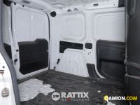 Fiat DOBLO 1.3 MJT 95CV CH1 Lounge (IVA ESCLUSA) | Rattix Srl