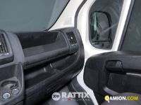 Peugeot BOXER 2.2 BlueHDI 140CV L2H2 (IVA ESCLUSA) | Rattix Srl