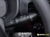 Citroen BERLINGO Van 1.5 BlueHDI 100CV M (IVA ESCLUSA) | Rattix Srl