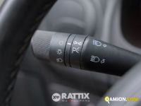 Fiat FIORINO 1.3 MJT 95CV SX N1 Allestito (IVA ESCLUSA) | Altro Altro | Rattix Srl
