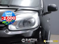Fiat PANDA 1.0 Hybrid 70CV Street 4p.ti (IVA ESCLUSA) | Altro Altro | Rattix Srl