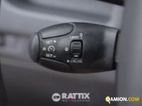 Opel VIVARO 1.5d 120CV Enjoy L2H1 (IVA ESCLUSA) | Altro Altro | Rattix Srl