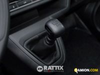 Citroen JUMPY 2.0 BlueHDI 140CV XL (IVA ESCLUSA) | Altro Altro | Rattix Srl