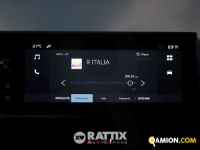 Citroen BERLINGO Van 1.5 BlueHDI 100CV M (IVA ESCLUSA) | Altro Altro | Rattix Srl