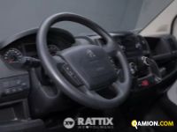 Peugeot BOXER 328 2.2 bluehdi 120CV L1H1 autocarro (IVA ESCLUSA) | Altro Altro | Rattix Srl