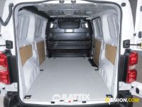 Fiat SCUDO 1.5 BlueHDI 120CV L2H1 (IVA ESCLUSA) | Altro Altro | Rattix Srl