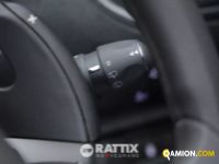 Citroen Spacetourer XL 2.0 Bluehdi 180CV Business EAT8 9p.ti | Altro Altro | Rattix Srl