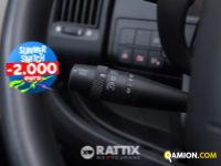 Opel MOVANO  2.2 BlueHDI 140CV Sponda ribaltabile (IVA ESCLUSA) | Altro Altro | Rattix Srl