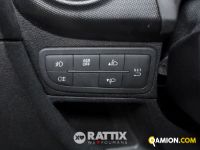 Fiat FIORINO 1.3 MJT 95CV SX N1 Allestito (IVA ESCLUSA) | Altro Altro | Rattix Srl