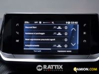 Peugeot 208 1.5 BlueHDI 100CV Active Pack | Altro Altro | Rattix Srl