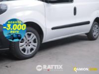 Fiat DOBLO 1.3 MJT 95CV Lounge CH1 N1 (IVA ESCLUSA) | Altro Altro | Rattix Srl