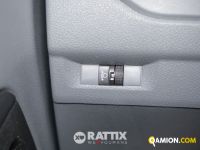 Citroen JUMPY 2.0 BlueHDI 120CV XS Club (IVA ESCLUSA) | Altro Altro