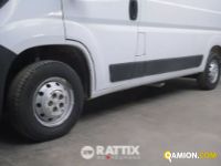 Peugeot BOXER 435 2.2 BlueHDI 140CV Affaire L2H2 N1 Autocarro (IVA ESCLUSA) | Altro Altro | Rattix Srl