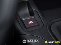 Citroen BERLINGO Van 1.5 BlueHDI 100CV M (IVA ESCLUSA) | Altro Altro | Rattix Srl