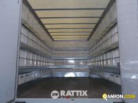 Opel MOVANO 2.3 cdti 145CV L4 Gran Vol. Cabinato (IVA ESCLUSA) | Altro Altro | Rattix Srl