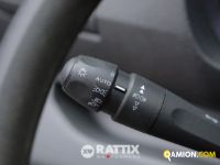Peugeot EXPERT 2.0 BlueHDI 140CV Premium Long (IVA ESCLUSA) | Altro Altro | Rattix Srl