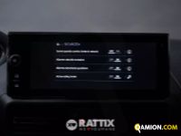 Peugeot PARTNER 1.5 BlueHDI 100CV L1 Standard (IVA ESCLUSA) | Altro Altro | Rattix Srl