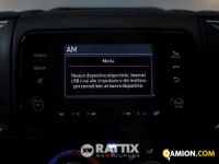 Citroen JUMPER 2.2 BlueHDI 120CV L2H1 (IVA ESCLUSA) | Altro Altro | Rattix Srl