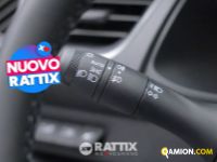 Nissan Townstar 1.3 130CV L1 N-Connecta | Altro Altro | Rattix Srl