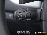 Citroen Spacetourer XL 2.0 Bluehdi 180CV Business EAT8 9p.ti | Altro Altro | Rattix Srl