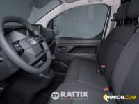 Fiat SCUDO 1.5 BlueHDI 120CV L2H1 (IVA ESCLUSA) | Altro Altro | Rattix Srl