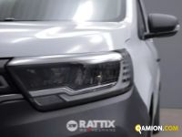 Renault VAN 22kW EV45 Start Open Sesame (IVA ESCLUSA) | Rattix Srl