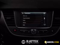 Opel crossland 1.5 Ecotec 110CV Edition N1 Autocarro (IVA ESCLUSA) | Altro Altro | Rattix Srl