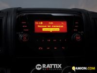 Peugeot BOXER 330 2.2 BlueHDI 140CV L2H2 Autocarro (IVA ESCLUSA) | Altro Altro | Rattix Srl