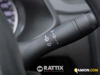 Renault EXPRESS Van 1.5 BlueDCI 95CV (IVA ESCLUSA) | Altro Altro | Rattix Srl