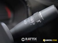Maxus 50kWh SWB (IVA ESCLUSA) | Altro Altro | Rattix Srl