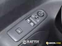 Citroen BERLINGO Van 1.5 BlueHDI 100CV Club XL (IVA ESCLUSA) | Altro Altro | Rattix Srl